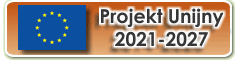 Projekt Unijny 2021-2027